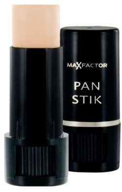 MAX FACTOR PAN STICK  ماكس فاكتور